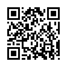 QR Code for 3Hbk5o7je8mnVUHvqM9CZKrin5R7xwkmM9