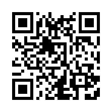 QR Code for 3Hbk63RLCEm1RCQiQrtSSG5sPxnxK8xGUD