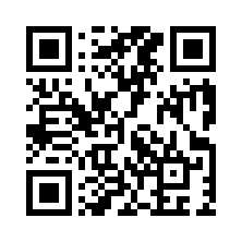 QR Code for 3Hbk6yJfDRo1py4uryZb8CHMbMCzmHzZcF