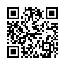 QR Code for 3Hbk8XiDv7WVy11sdUXZaDTLnwUYNx1wLm