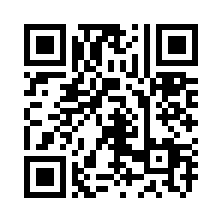 QR Code for 3HbkGa7HhF75HwTCa5Uz5UDp6VcioZdUTr