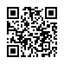 QR Code for 3HbkHjgErTPmEvfisFeeekZHe6ZHvjdcGT