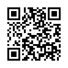 QR Code for 3HbkK4HQbn3qptxPWhckJ25mBiRQPybopu