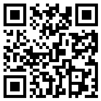 QR Code for 3HbkKMKcXfAAgGXh3NS9qsSAVkYBaNqeFK