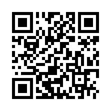 QR Code for 3HbkYXCdcnMzZtzVCJTcutfQAVQKEY1LEy