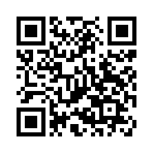 QR Code for 3HbkeR5UGewsu67F5WLWLQ4sV4mA5oS369
