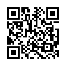 QR Code for 3HbkivweJiTSTWepwcAXpGnmVfiqzME5Z5