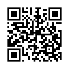 QR Code for 3HbknTQpJBSd5BEPuSgrMjuT2Z8FQKD1fe
