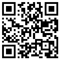 QR Code for 3HbkprXCVpUqvPiNTe6FWbcAp1MvoUuRbZ