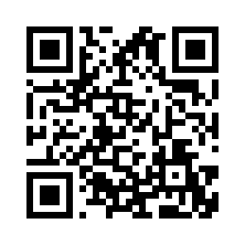 QR Code for 3HbkrTuCU8d1iResb7BroJodBDRGH4Z3Ci