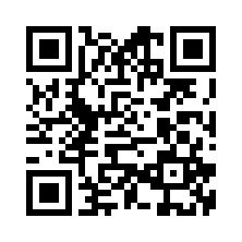 QR Code for 3Hbm27GRdeVcbHTacLMnvdkczBJESDtfNK