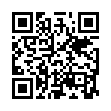 QR Code for 3Hbm4fTwTJxpY6txFeZNuCURADmXLBHUVi