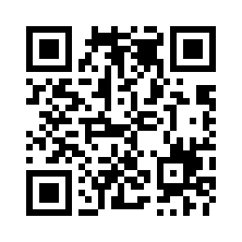 QR Code for 3HbmayzX3KgoYSA6Xsy4LGbNmUDkhEdLPG