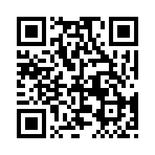 QR Code for 3HbmecGyEXhwRuXuVNsxBCC7Aa8mn9pwu7