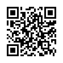 QR Code for 3HbmfH3Fgt6oAjRMvwExyjvGGjVGm1pTAS
