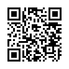 QR Code for 3HbmispDbethnCwufqrRrd2FWFHEge4x21