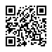 QR Code for 3Hbmq2G9JunCJSBTP7PfeAK7YQLAxfPW9G