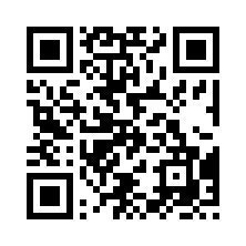 QR Code for 3Hbn3RYeP8c7eCBWR9Ax4iQTpBJNkUWZEN