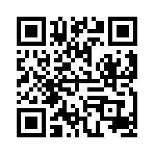 QR Code for 3HbnAWrYXd18btXFLePx2SCTfGUTL6ja5z