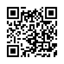 QR Code for 3HbnGrvH7VS1w8ZqR1MMdM4fLSb6CWzzrM