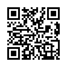 QR Code for 3HbnLEbT64TCViz9uz8Q8p27wTiV8p2Tpi