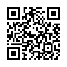 QR Code for 3HbnZMMeRBxc8eMww5E6knKrUSaFuojRQf
