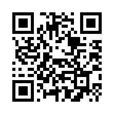QR Code for 3Hbno4GFijFsMmEY1VM8Ybp98V5tqSCKMb