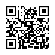 QR Code for 3Hbo7nmKV91Bwiky1J4qpYust9o7JAMitb
