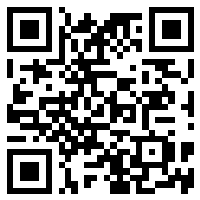 QR Code for 3Hbo98ywzEhCJ4YooPSZXpsfS3cti3QCRF