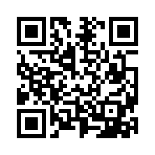 QR Code for 3HboH5wsYXukpxeFCG8rbVne1hDj3behmM