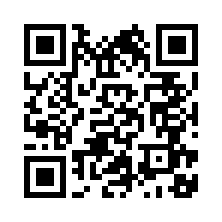 QR Code for 3HboJQQsKoxBC2gvEPRMtSbHQutphVHA6D