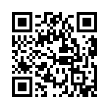 QR Code for 3HboL3Gi2DpFN7R4yTEjymRXw54yyCk9oc