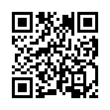 QR Code for 3HboSJfKB1TAxpkY6X9297TP6aaXRLnzTx