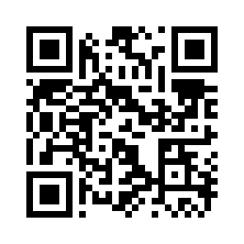 QR Code for 3HboTLF8cgoMu3aSNEGvT8YZMkuZ7FYu84