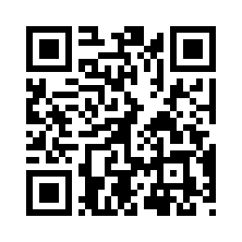 QR Code for 3HboUMSoaokpgSnFq4VYEYsTfGTZCerC2o