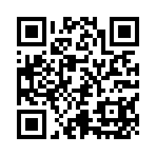QR Code for 3HboXseM536knrmTV9o7UhjYpzuQRCgRpA