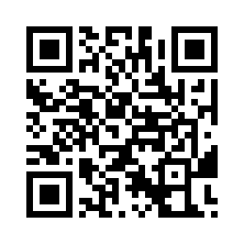 QR Code for 3HboZfX3BbPvQWEtc8oxF2gdMUJLXASmKK