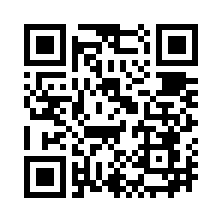 QR Code for 3HbobYE7A57eW6MXemmF2S3MgkAFRdFHZp
