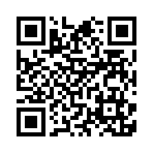 QR Code for 3HbocUHKDpdydbmPEwPGSpfXCNHQjjEe4t