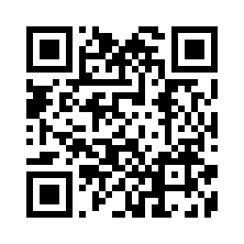 QR Code for 3HbofRNdaKc58zV58tqothLBxBvdHq6JgB