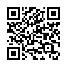 QR Code for 3HbogwW5WtbZqFwdVteTNmQa15AT1y21Py