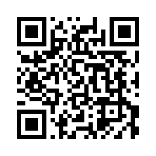 QR Code for 3HboxdDu7oNGAXvXL6YfAVKJFUidX4iTLj