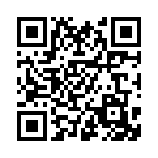 QR Code for 3Hbp91mcVQpc8gAZAmpvTH4pEDbNiYWWUJ