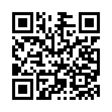 QR Code for 3HbpPRDpGh7SZgrWaYDVL3sfJDd5WEkZ9d