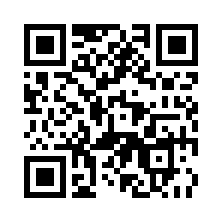 QR Code for 3HbpUnpYrhT2FZrxB7scbTcrSTcxRfACGP