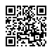 QR Code for 3HbpVzmXK2Xx3KCLUSkznGmxxP9BWBZh6a