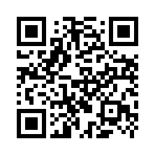 QR Code for 3HbpWwHB9Ft1pbRi62AwGYKiNcRfTosLTK