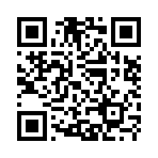 QR Code for 3HbpWwccqFg311r7uLUnMvx4j6UtU8ktBA