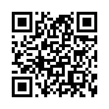 QR Code for 3HbpXVXV4T2GY2bHeaRJWW2AiwHz7RUnsk