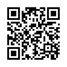QR Code for 3Hbpbdn9p8VfaKWmsAP4nkfAjJ6VG2PGsn